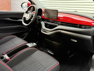 Fiat 500 – thumbnail 9