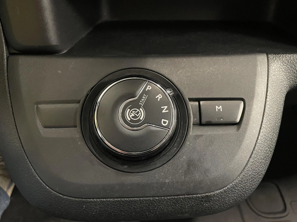 Peugeot Expert – foto 27