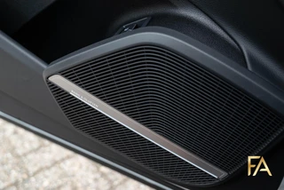Audi Q5 – thumbnail 25