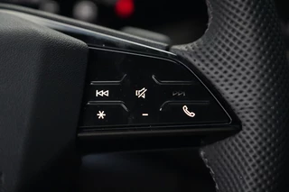 Audi Q5 – thumbnail 26