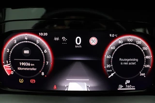 Volkswagen Golf – thumbnail 11