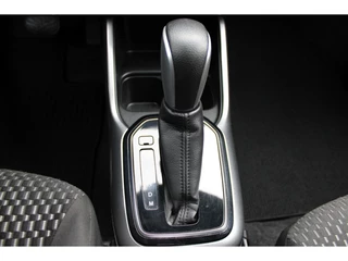 Suzuki Ignis – thumbnail 9