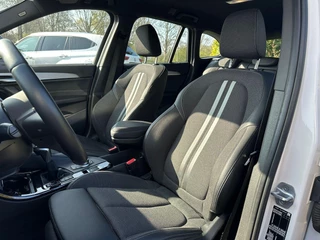 BMW X1 – thumbnail 9