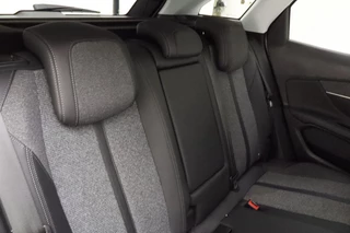 Peugeot 3008 – thumbnail 16