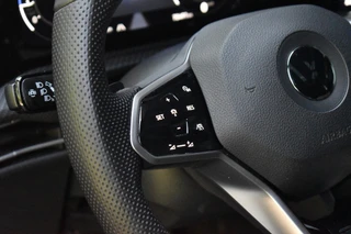 Volkswagen Golf – thumbnail 25