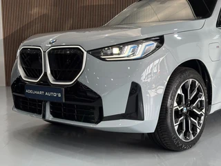 BMW X3 – thumbnail 12