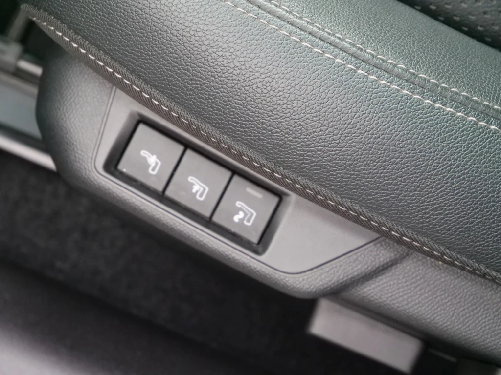 Opel Corsa – foto 23