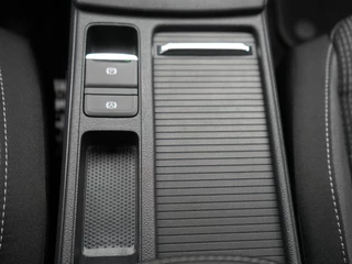 Škoda Octavia – thumbnail 35