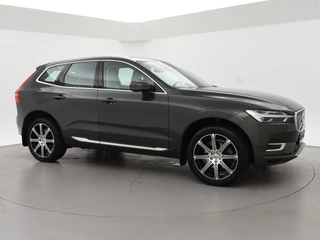 Volvo XC60 – thumbnail 6