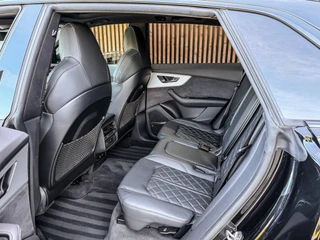 Audi Q8 – thumbnail 92