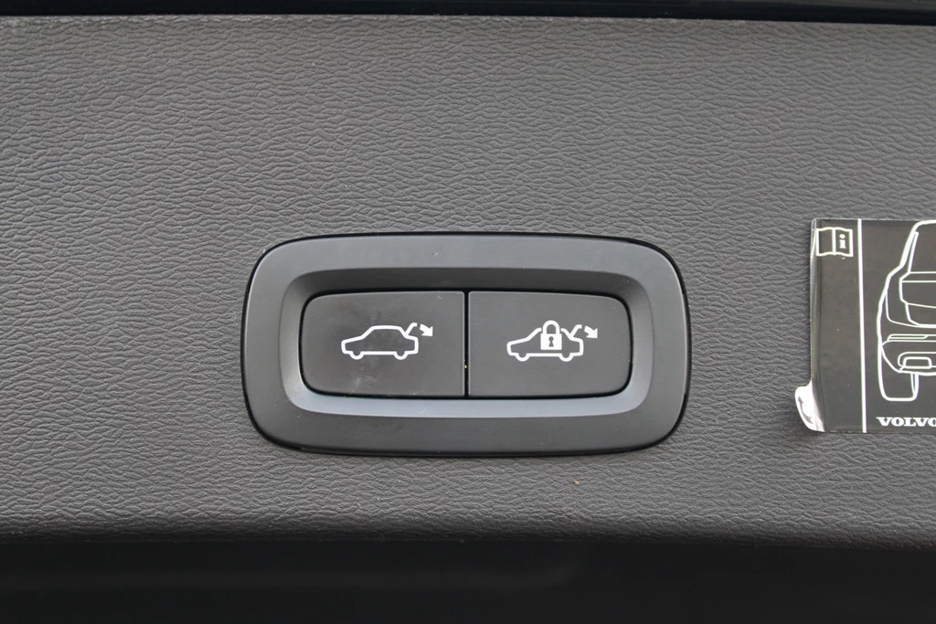 Volvo XC40 – foto 43