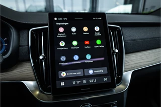 Volvo XC90 – thumbnail 18