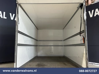 Ford Transit – thumbnail 12