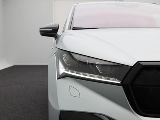 Škoda Enyaq iV – thumbnail 12
