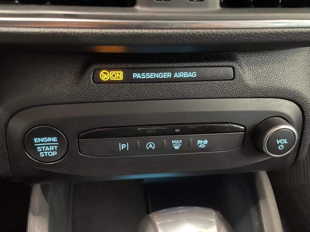 Ford Focus – foto 27