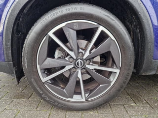 Nissan QASHQAI – thumbnail 8
