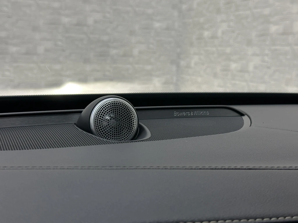 Volvo XC90 – foto 12