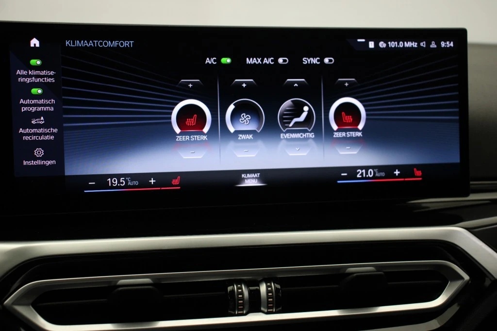BMW 3 Serie – foto 16