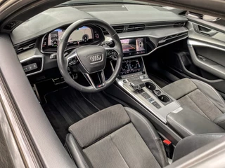 Audi A6 – thumbnail 18