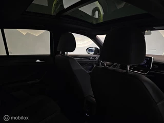 Volkswagen T-Roc – thumbnail 47