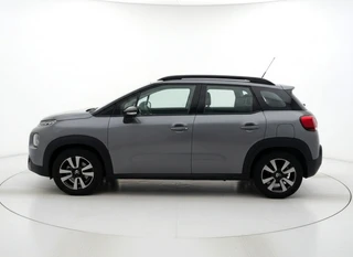 Citroën C3 Aircross – thumbnail 2