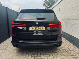 BMW X5 – thumbnail 6