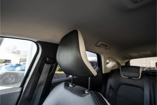 Renault Captur – thumbnail 16