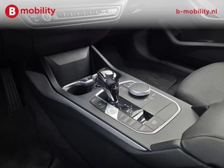 BMW 1 Serie – thumbnail 11