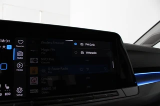 Volkswagen Golf – thumbnail 27