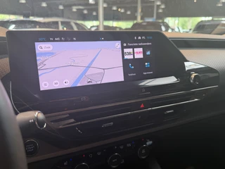 Citroën C5 X – thumbnail 34
