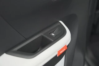 Citroën ë-C3 Aircross – thumbnail 38