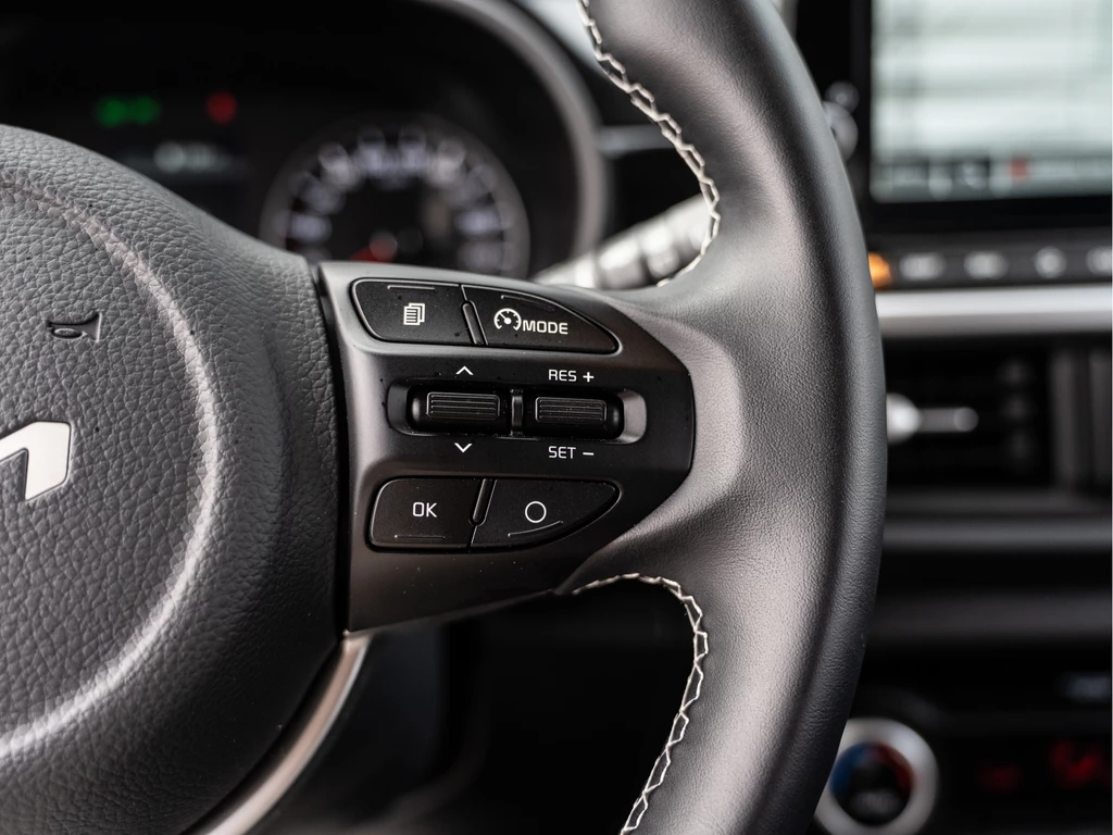 Kia Picanto – foto 32