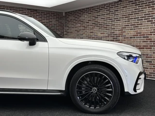 Mercedes-Benz GLC – thumbnail 36