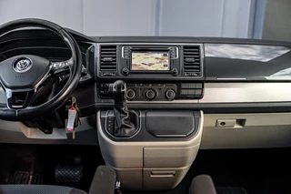 Volkswagen Transporter – thumbnail 32