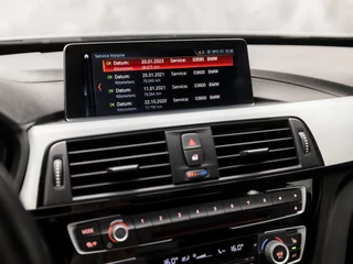 BMW 3 Serie – thumbnail 29