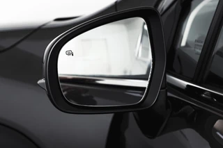 Suzuki S-Cross – thumbnail 28