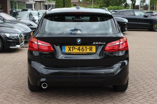 BMW 2 Serie – thumbnail 4