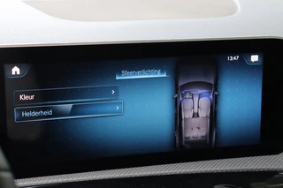Mercedes-Benz CLA – thumbnail 25