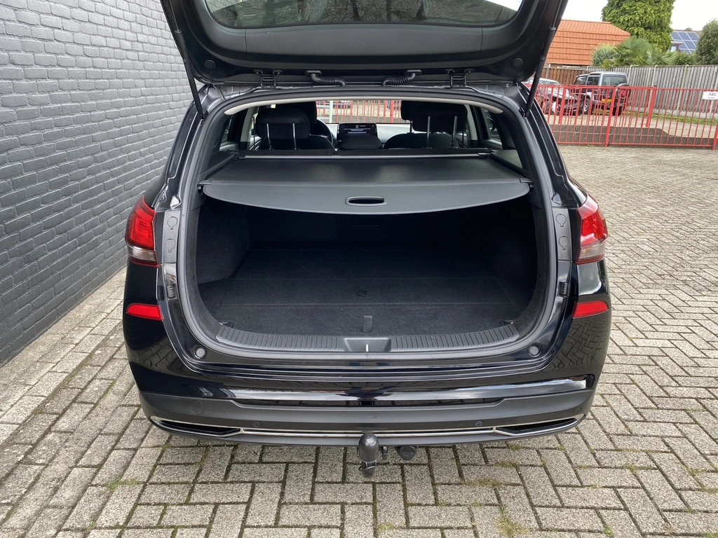 Hyundai i30 – foto 19
