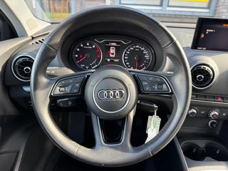 Audi A3 – thumbnail 18