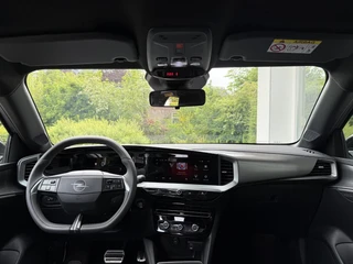 Opel Mokka-e – thumbnail 23