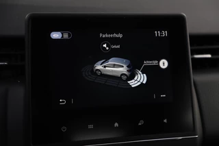 Renault Clio – thumbnail 21
