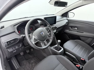 Dacia Sandero – thumbnail 12