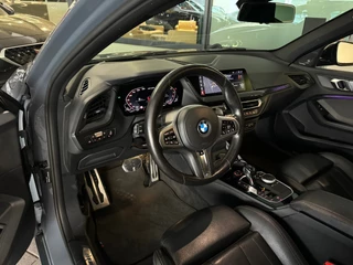 BMW 1 Serie – thumbnail 11
