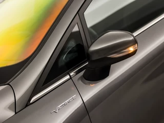 Ford Fiesta – thumbnail 31