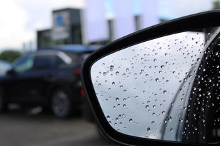 Ford Kuga – thumbnail 38