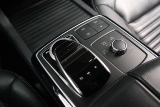 Mercedes-Benz GLE – thumbnail 27