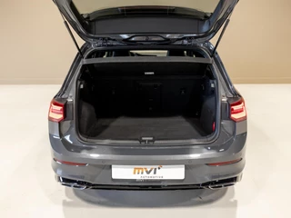 Volkswagen Golf – thumbnail 17
