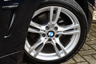 BMW 4 Serie – thumbnail 30