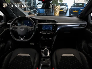 Opel Corsa-e – thumbnail 21